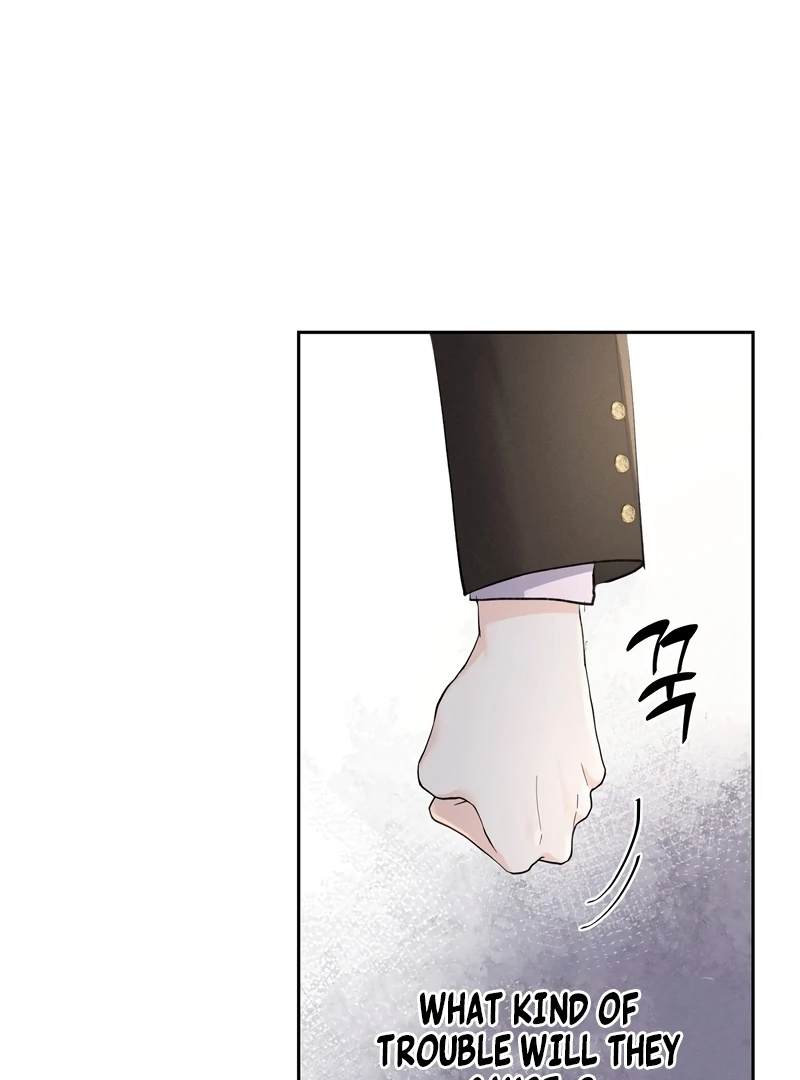 Oppa Husband Chapter 17 - page 120